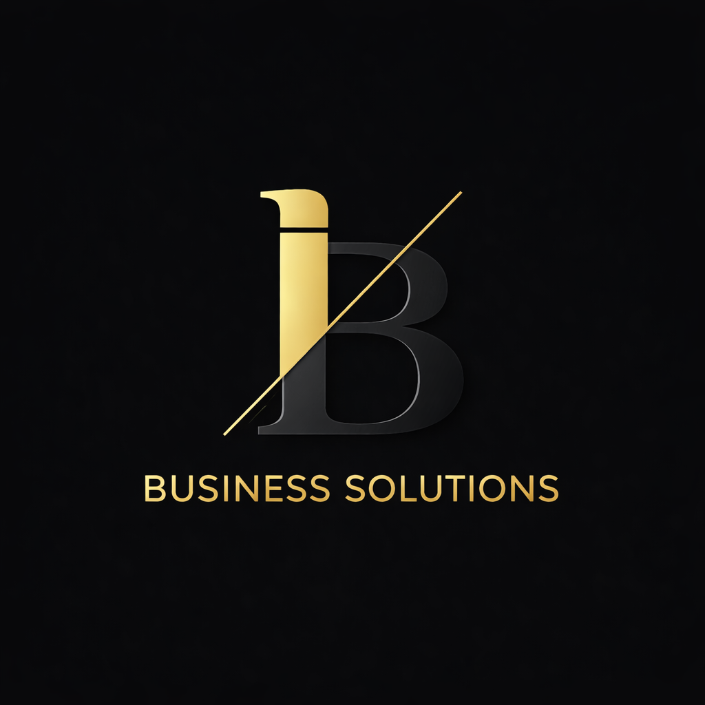 ibbusinesssolutions.com